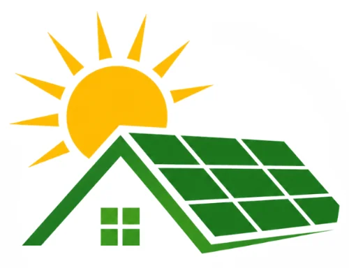 Panneaux Solaires Labrit